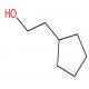 2-环戊基乙醇-CAS:766-00-7