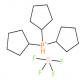 三环戊基膦四氟硼酸盐-CAS:610756-04-2