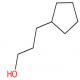 3-环戊基-1-丙醇-CAS:767-05-5