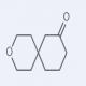 3-氧杂螺[5.5]十一烷-8-酮-CAS:2385721-54-8