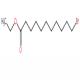 11-溴十一酸乙酯-CAS:6271-23-4