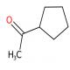 环戊基乙酮-CAS:6004-60-0