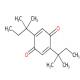 二戊基苯醌-CAS:4584-63-8