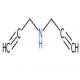 二(丙-2-炔-1-基)胺-CAS:6921-28-4