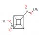 立方烷-1,4-二甲酸二甲酯-CAS:29412-62-2