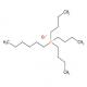 三丁基己基溴化膦-CAS:105890-71-9