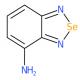 2,1,3-苯并硒二唑-4-胺-CAS:767-65-7