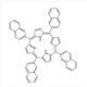 四(2-萘基)卟啉-CAS:132055-60-8