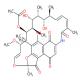 利福霉素S-CAS:13553-79-2