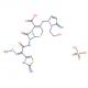 硫酸头孢噻利-CAS:122841-12-7