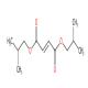 富马酸二异丁酯-CAS:7283-69-4