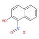 1-硝基-2-萘酚-CAS:550-60-7