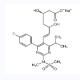 瑞舒伐他汀钠-CAS:147098-18-8
