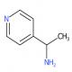 1-(吡啶-4-基)乙-1-胺-CAS:50392-78-4