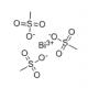 甲基磺酸铋-CAS:82617-81-0