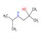2-甲基-1-[(丙-2-基)氨基]丙-2-醇-CAS:85771-09-1