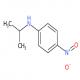 N-异丙基-4-硝基苯胺-CAS:25186-43-0