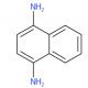 萘-1,4-二胺-CAS:2243-61-0