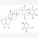 hydroxysaikosaponin c-CAS:173559-74-5