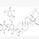 大叶柴胡皂苷II-CAS:166338-14-3