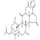 表儿茶素-CAS:490-46-0