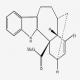 长春质碱-CAS:2468-21-5