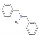 甲基二苄胺-CAS:102-05-6