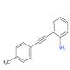 2-(对甲苯基炔基)苯胺-CAS:124643-45-4