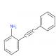 2-苯基炔基胺-CAS:13141-38-3