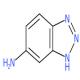 5-氨基苯并三唑-CAS:3325-11-9