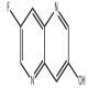 7-氟-1,5-萘啶-3-醇-CAS:2089651-43-2