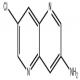 7-氯-1,5-萘啶-3-胺-CAS:2007920-59-2