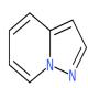吡唑并[1,5-a]吡啶-CAS:274-56-6