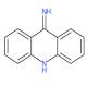 吖啶-9-胺-CAS:90-45-9