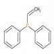 二苯乙烯基膦-CAS:2155-96-6