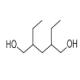 2,4-二乙基-1,5-戊二醇-CAS:57987-55-0