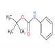 苯基氨基甲酸叔丁酯-CAS:3422-01-3