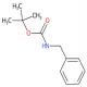 苄基氨基甲酸叔丁酯-CAS:42116-44-9