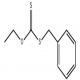 S-苄基 O-乙基 二硫代碳酸酯-CAS:2943-26-2