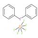 二苯基碘鎓六氟磷酸盐-CAS:58109-40-3