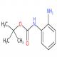 N-Boc-1,2-苯二胺-CAS:146651-75-4