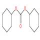 二环己基碳酸酯-CAS:4427-97-8