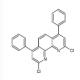 2,9-二氯-4,7-二苯基-1,10-菲咯啉-CAS:1229012-68-3