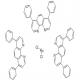 三(4,7-二苯基-1,10-菲咯啉)二氯化钌(II)-CAS:36309-88-3