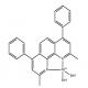 2,9-二甲基-4,7-二苯基-1,10-邻二氮杂菲溴化镍-CAS:326822-02-0