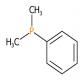 二甲基苯基膦-CAS:672-66-2