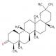 木栓酮-CAS:559-74-0