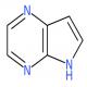 4.7-二氮杂吲哚-CAS:4745-93-1