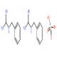 1-苄基胍半硫酸盐-CAS:2551-73-7