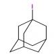 1-碘金刚烷-CAS:768-93-4